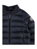 Moncler Rtw Niños Azul