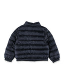 Moncler Rtw Niños Azul