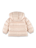 Moncler Rtw Kids