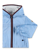Moncler Rtw Kinderen