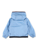 Moncler Rtw Kinderen