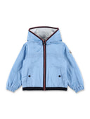 Moncler Rtw Kinderen