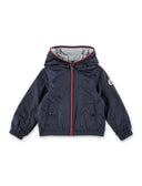 Moncler Rtw Niños Azul