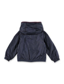 Moncler Rtw Niños Azul