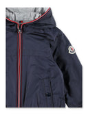 Moncler Rtw Niños Azul