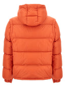 Moncler in giacca da 1 "ciclone"