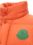 Moncler in giacca da 1 "ciclone"