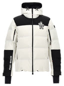 Moncler Grenoble 'Curtis' Down Jacket