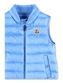 Moncler Rtw Niños