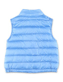 Moncler Rtw Niños