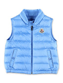 Moncler Rtw Niños