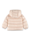 Moncler Rtw Kinder