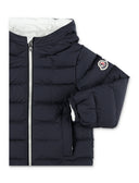 Moncler Rtw Niños