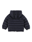 Moncler Rtw Niños