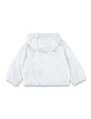Moncler Rtw Kids White