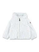 Moncler Rtw Kids White