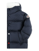 Moncler Rtw Kids