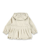 Moncler Rtw Kids Beige