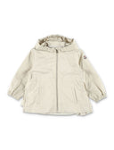 Moncler Rtw Kids Beige