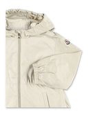 Moncler Rtw Kids Beige