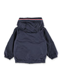 Moncler Rtw Kids Blue