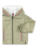 Moncler Rtw Kids