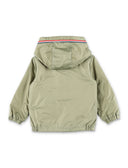 Moncler Rtw Kids
