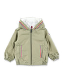 Moncler Rtw Kids