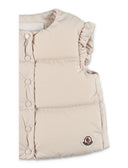 Moncler Rtw Børn