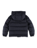Cappotti Moncler