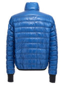 Moncler Grenoble 'Hers' Down Jacket