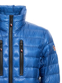 Moncler Grenoble 'Hers' Down Jacket