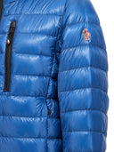 Moncler Grenoble 'Hers' Down Jacket