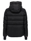 Moncler Grenoble 'Rodenberg' Down Jacket