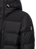 Moncler Grenoble 'Rodenberg' Down Jacket