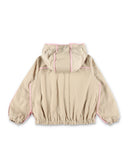Moncler Cappotti Rosa