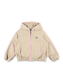 Moncler Cappotti Rosa