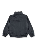 Moncler Cappotti Neri