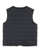 Moncler Cappotti Neri