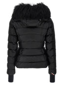 Moncler Grenoble 'Armoniques' Down Jacket