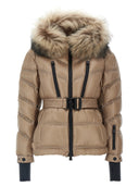Giacca "Bernins" Moncler Grenoble "