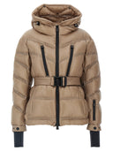 Giacca "Bernins" Moncler Grenoble "