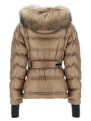 Giacca "Bernins" Moncler Grenoble "