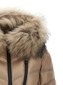 Giacca "Bernins" Moncler Grenoble "