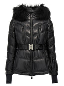 Giacca "Bernins" Moncler Grenoble "