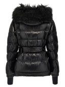Giacca "Bernins" Moncler Grenoble "