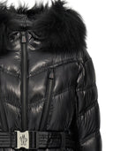 Giacca "Bernins" Moncler Grenoble "