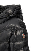 Giacca "Bernins" Moncler Grenoble "