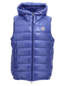 Kamizelka „barant” Moncler