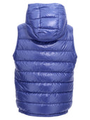 Kamizelka „barant” Moncler